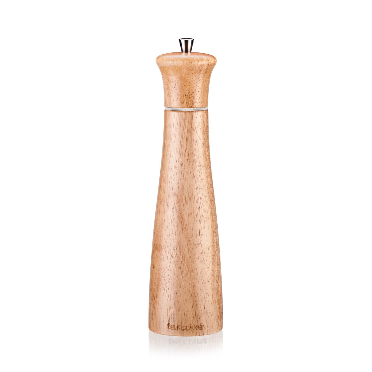 Tescoma Pepper/salt Mill Virgo Wood 24 Cm_0