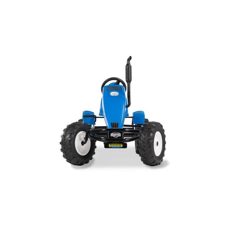 Kart De Pedales Berg New Holland Bfr-3._1