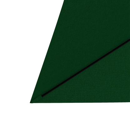 Outsunny Sombrilla De Jardín 290x200x248 Cm Ángulo Ajustable Verde_3