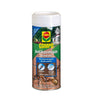 Compo Anti-formiga granulado 500 g