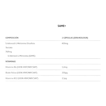 Same+ 400 Mg 60 Caps_1