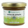 Creme de Pistácio 100% Biológico Planeta Huerto 100 g