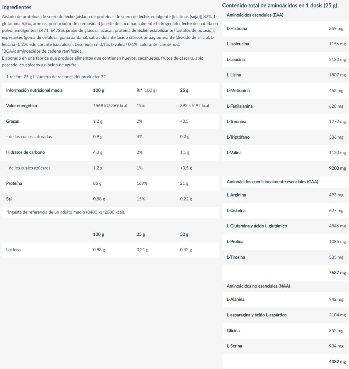 Iso Whey Zero 1816 Gr_5