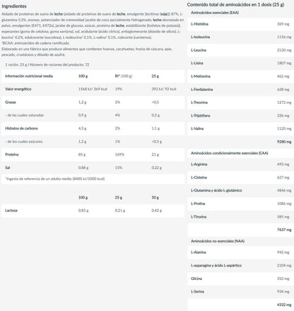 Iso Whey Zero 1816 Gr_5