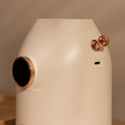 Cecotec Humidificador Humidificador Purearoma 550 Cordless_3