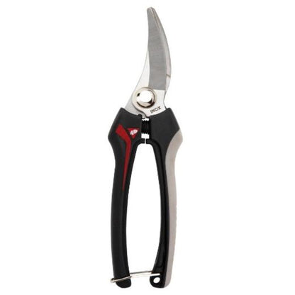 Tijera Recol. 3622-inox Ce Mb_1