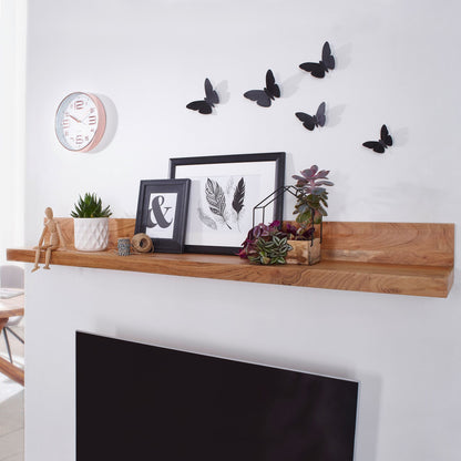 Estante De Pared_1