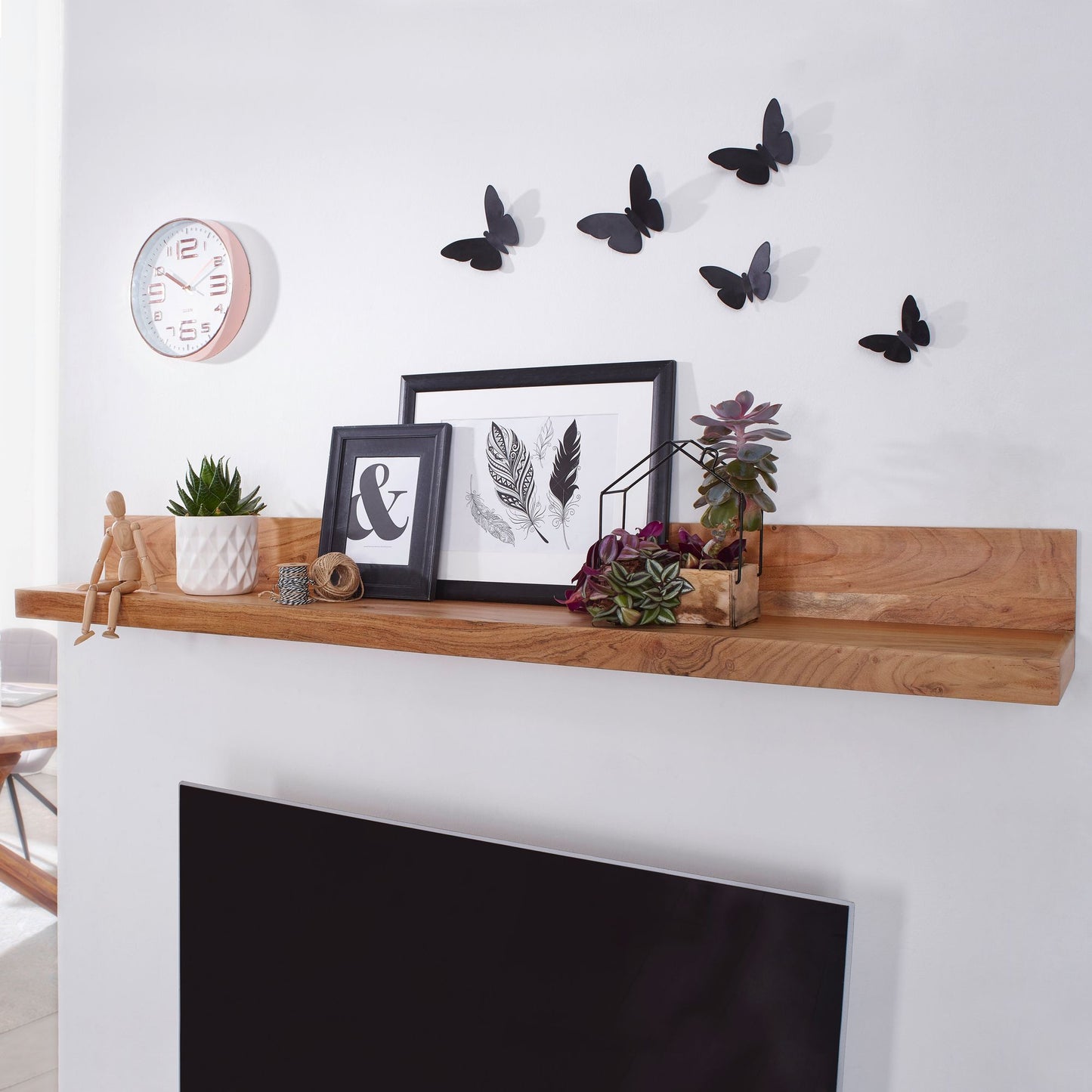 Estante De Pared_1