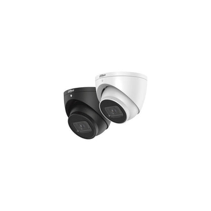 Cámara Dahua Technology Wizsense Dh-ipc-hdw3441em-s-s2 De Vigilancia Esférico Ip Interior Y Exterior 2688 X 1520 Pixeles Techo_1