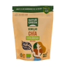 Sementes de Chia Biológicas NaturGreen 250 g