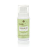 Creme Bálsamo para Fraldas Carelia 100 ml