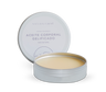 Óleo corporal gelificado Carol Natural 100 ml