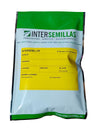 Sementes De Chrysanthemum Coronarium 100g