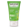 Esfoliante Corporal Weleda Birch 150 ml