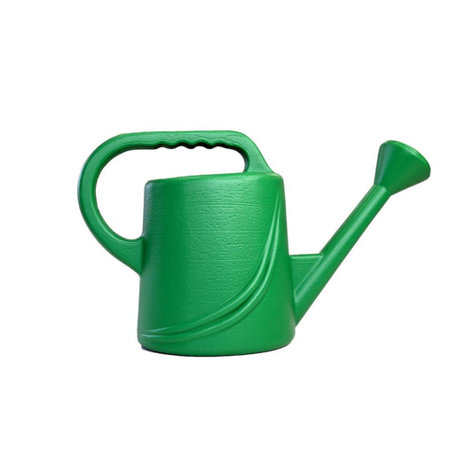 Regador limão 4,5 l