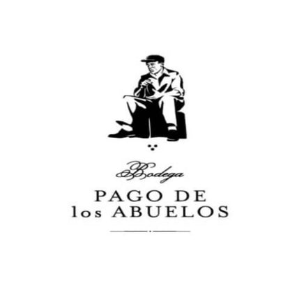Pago De Los Abuelos Barreiros Mencía 2020_3