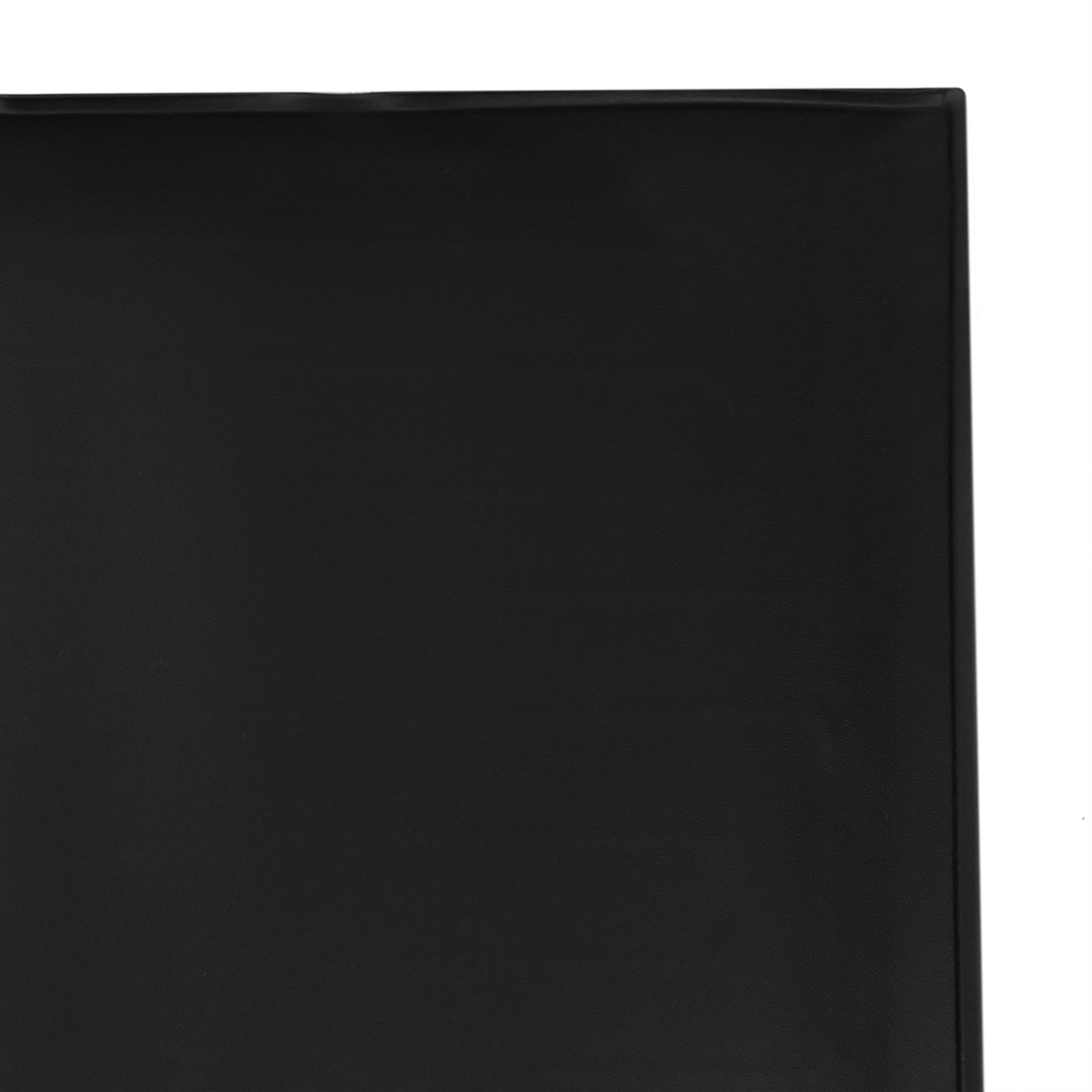 Alfombra Térmica Calefactora Para Plantas Semillero Reptiles Y Cultivo Hidropónico 527x508mm 45w_4