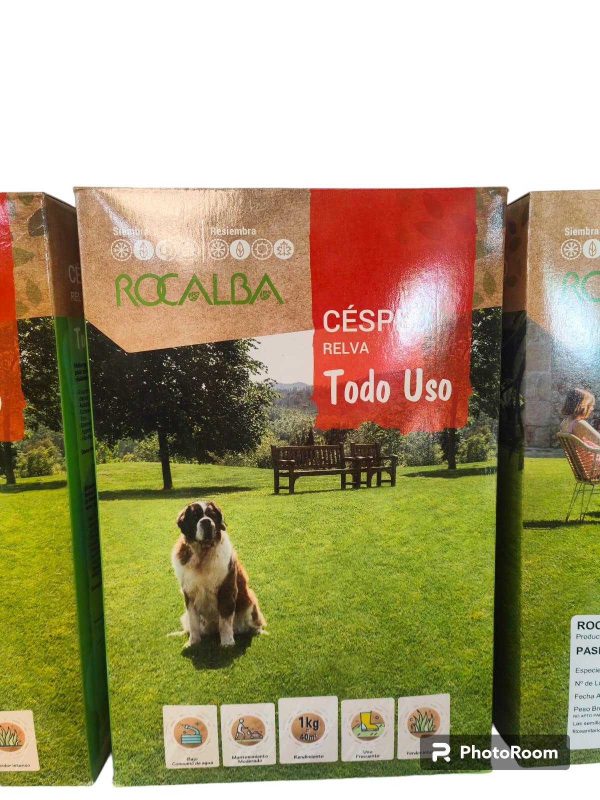 Cesped Todo Uso 1kg_0
