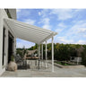 Pérgola anexa Olympia 860x294 branca 