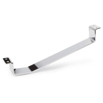 Cerradura Tesa 2001-40-hl_3