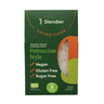 Fettuccine Konjac orgânico Slendier 250 g