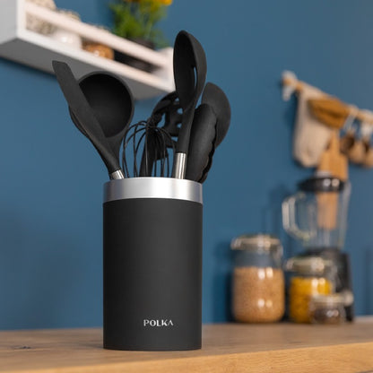 Cecotec Utensilios De Cocina Polka Excellence Force_1