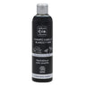 Champô de Tratamento para Cabelo Branco e Grisalho Bio Gardenia & Centáurea 250 ml NaturaBIO