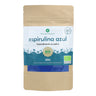 Planeta Huerto Espirulina Azul 30 g