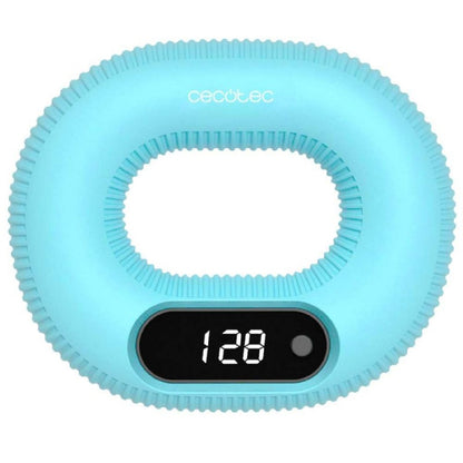 Cecotec Fortalecedor Drumfit Handfit Smart_0
