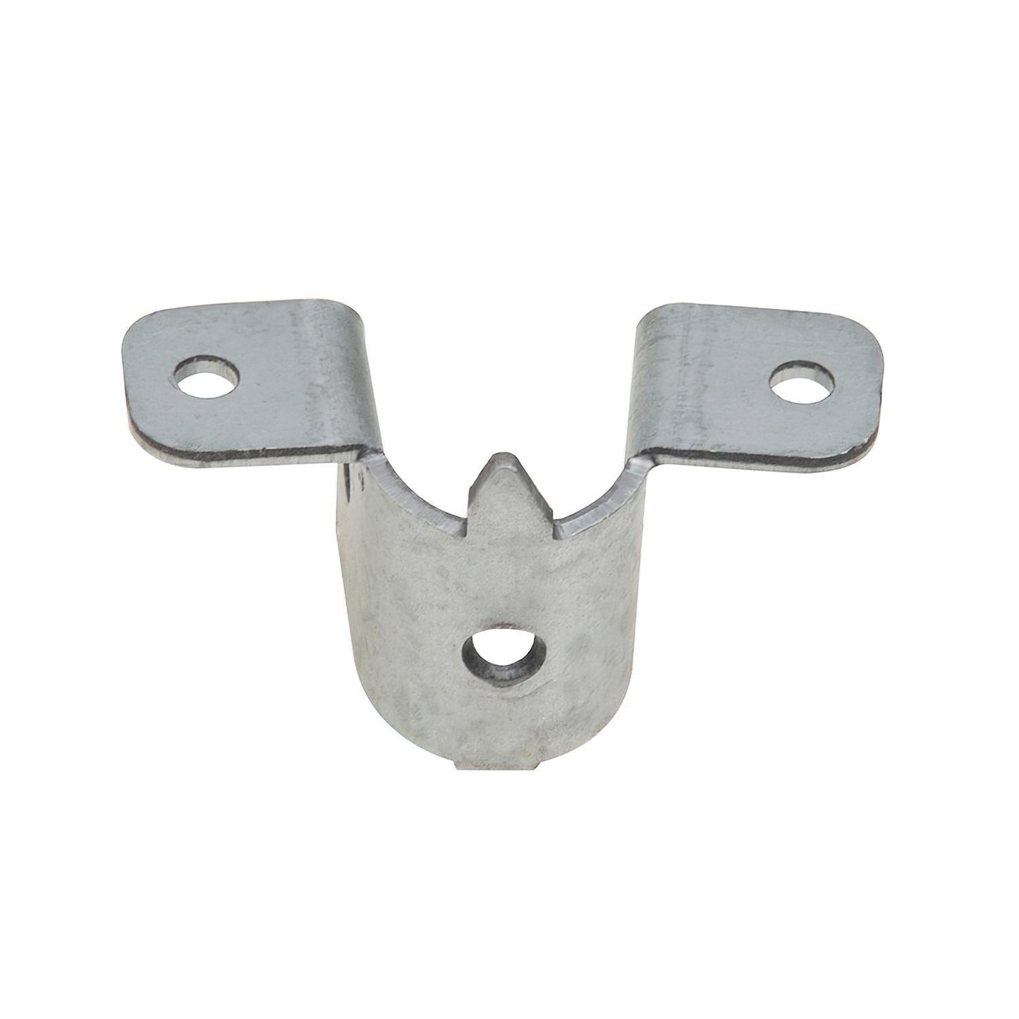 Soporte Persiana Pincho Nº3 Zincado_0