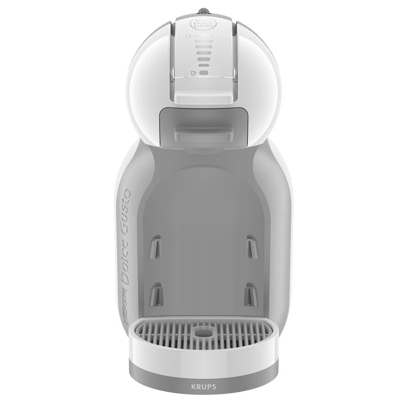 Krups Mini Me Máquina De Café En Cápsulas 0,8 L Semi-automática_1