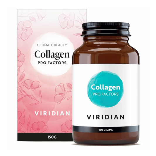 Profactors Viridian Colagénio 150 g
