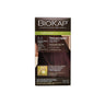 Tinta Delicato Castanho Claro Mogno 5,50 Biokap 140 ml 