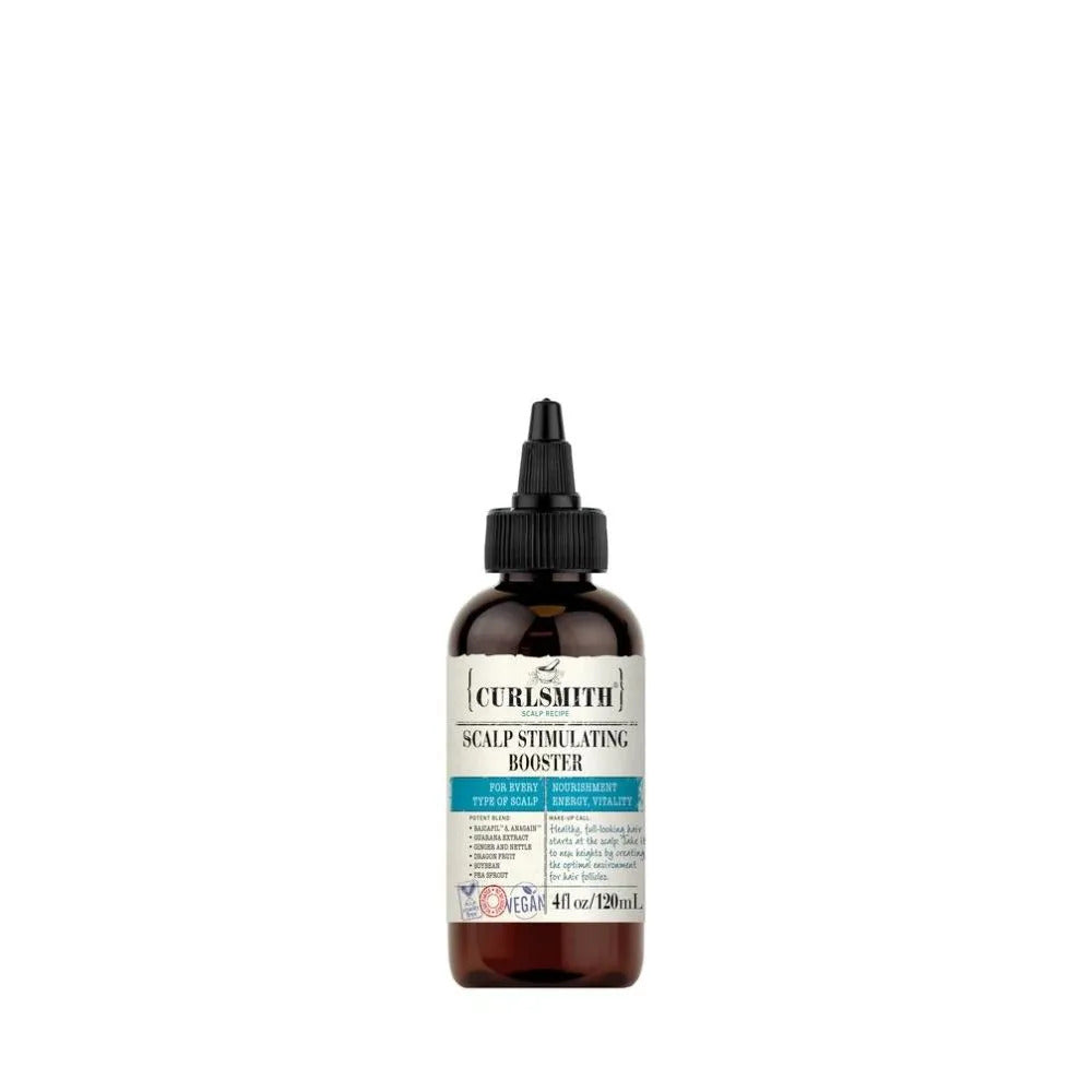 Booster Estimulante Del Cuero Cabelludo Scalp Recipes Curlsmith 120ml_0