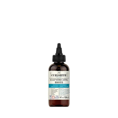 Booster Estimulante Del Cuero Cabelludo Scalp Recipes Curlsmith 120ml_0
