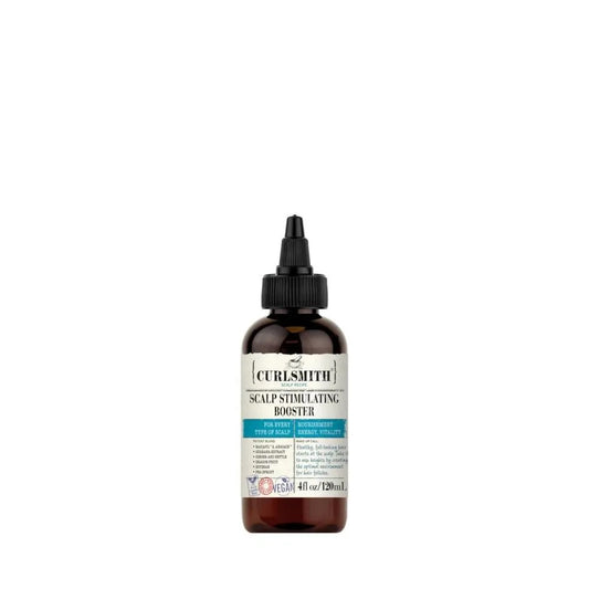 Booster Estimulante Del Cuero Cabelludo Scalp Recipes Curlsmith 120ml_0