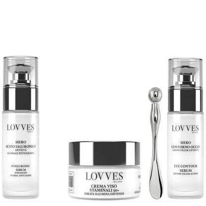Lovves Skincare Antiedad Para Pieles Maduras_0