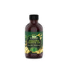 Aceite De Ricino Jamaican Black Lemongrass Taliah Waajid 118ml