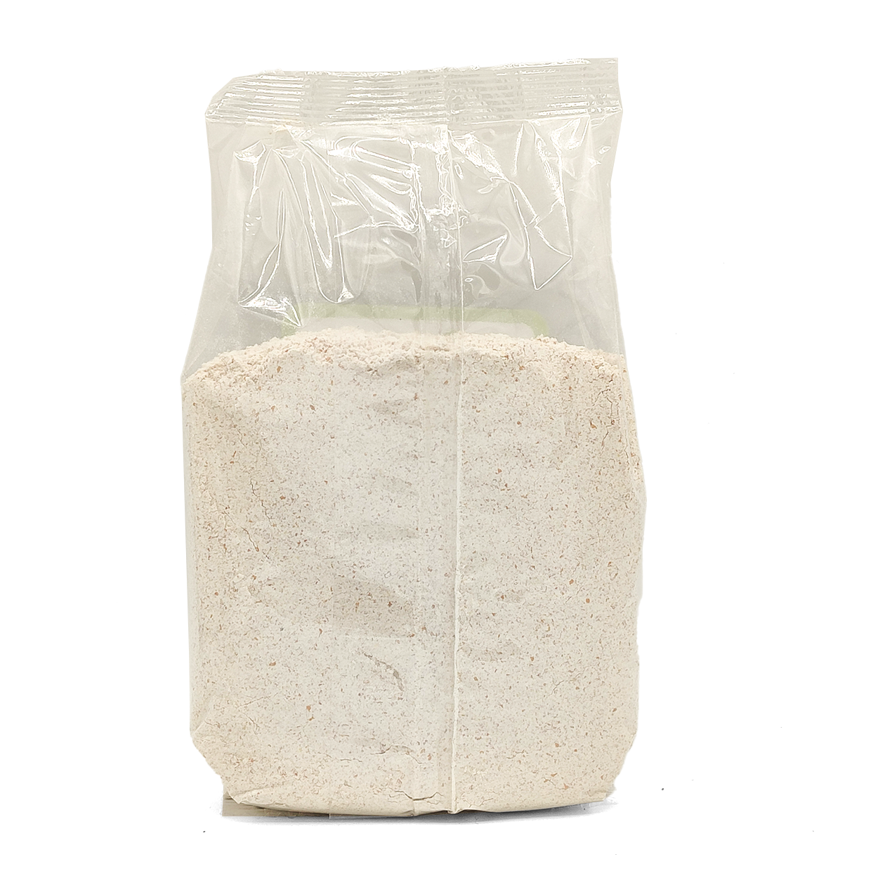 Harina De Espelta Integral Eco Bionsan 500gr_1