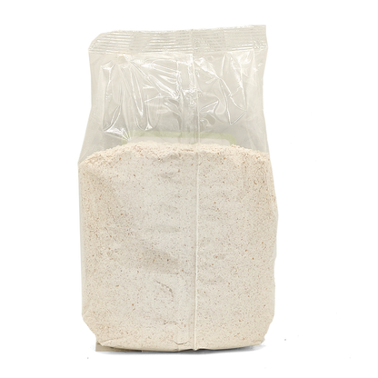 Harina De Espelta Integral Eco Bionsan 500gr_1
