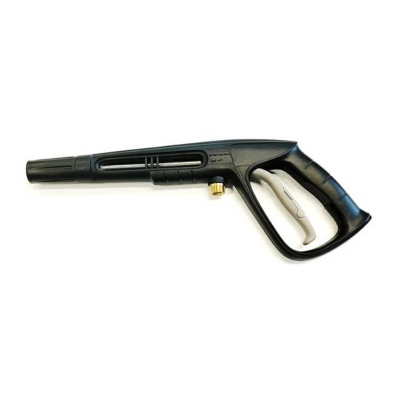 Garland - 42050001401 Accesorio Para Hidrolimpiadora Pistola Para Garland Ultimate 820qg_0