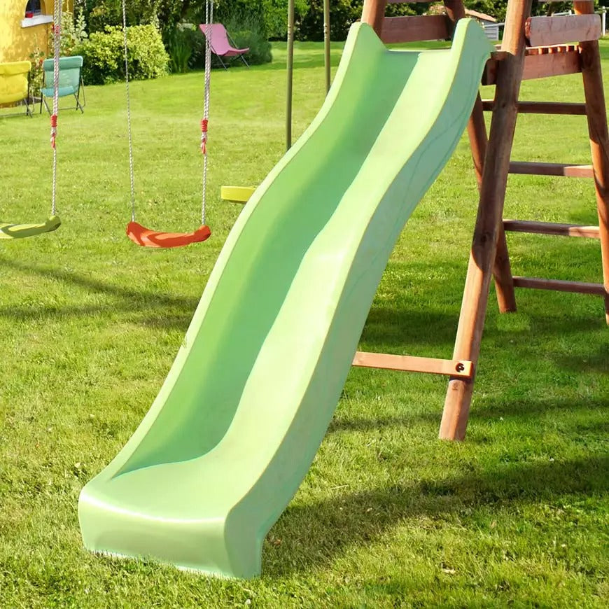 Escorrega Soulet H120cm