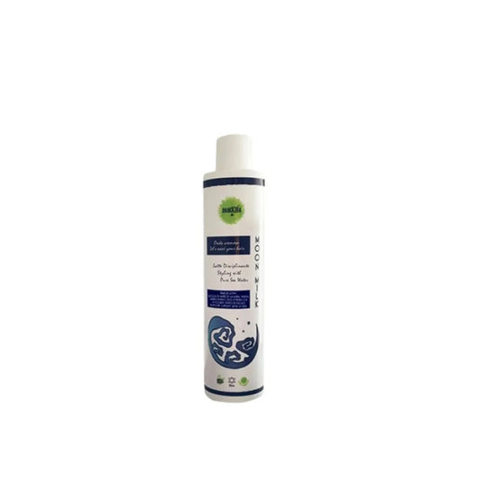 Leave-in Moon Milk Anarkhia 200ml_0