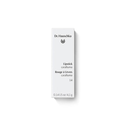 Batom 14 caralluma Dr. Hauschka 4,1 g