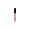 Brilho Labial Intenso 05 Hibisco Rosado 5,3ml