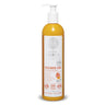 Natura Sibérica gel de banho vitamínico 400 ml