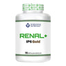 Renal + 90 Caps