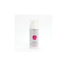 Creme Facial de Flor de Laranjeira e Framboesa 50 ml