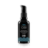 Creme Iluminador Regenerador, Eleven Obi, 50ml