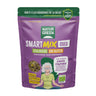 Mezcla de Semillas SmartMix óseo Bio Naturgreen 175 g